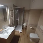 Lejlighed Il Profferlo