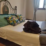 Il Profferlo *