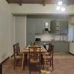 Lejlighed Il Profferlo Viterbo