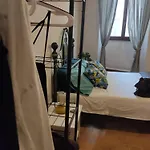Il Profferlo Viterbo