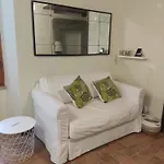 Il Profferlo *